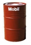 Масло Ultra 10W-40 / 208L