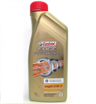 Масло CASTROL EDGE Professional LongLife III VW 5W30 C3 VW504/507 / 157AD6 1L