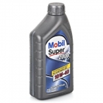 Масло Super 2000 X1 10W-40 / 150864 150017 152049 152569 1L