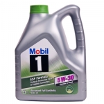 Масло 1 ESP Formula 5W-30 146235 /152621 / 152053 4L