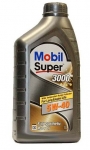 Масло Super 3000 Х1 5W-40 150012 / 152567 / 152060 1L