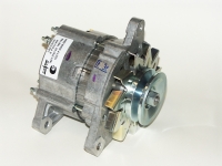 Генератор  Газель  УМЗ-4215 / КЗАТЭ / 70А 1621.3701-03