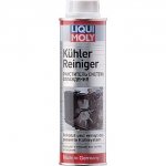 Очиститель системы охлаждения LIQUI MOLY Kuhlerreiniger / 1994 0.3L