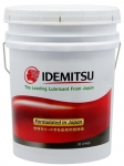 Масло IDEMITSU F-S SN/GF-5 5W-30 / 30021326-520 30011328-520 20L