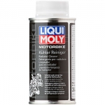 Очиститель системы охлаждения LIQUI MOLY Motorbike Kuhler Reiniger / 3042 0.15L