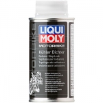 Герметик радиатора LIQUI MOLY Motorbike Kuhler Dichter / 3043 0.125L