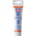 Смазка тормозной системы LIQUI MOLY Bremsen-Anti-Quietsch-Paste / 3077 0.1KG
