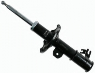 Амортизатор Daewoo Lacetti Nubira / SACHS / 313466