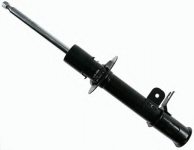 Амортизатор Chevrolet / SACHS / 313469