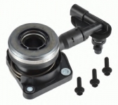 Подшипник выжимной Ford / SACHS / 3182600148