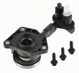 Подшипник выжимной Ford / SACHS / 3182600148