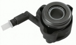 Подшипник выжимной Fiat / SACHS / 3182600161
