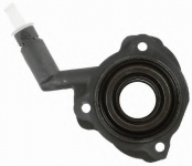 Подшипник выжимной Fiat / SACHS / 3182600161
