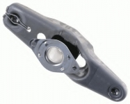 Подшипник выжимной VW / SACHS / 3189000025
