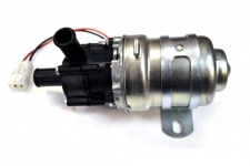 Помпа дополнительная 24V D18 / КЗАЭ / 321.3780-10 (два провода)