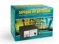 Устройство зарядное 12В до 15А / Орион / PW325