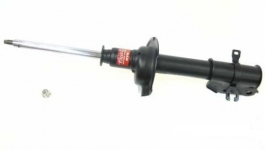 Амортизатор Mazda CX-7 2007-2011 / KAYABA / газ-масло  перед правый 339155