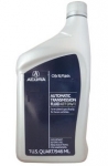 Масло HONDA для АКПП ACURA ATF DW-1 / 082009008A 0.946L