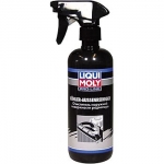 Очиститель поверхности радиатора LIQUI MOLY Kuhler Aussenreiniger / 3959 0.5L
