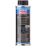 Масло LIQUI MOLY PAG Klimaanlagenoil 46 / 4083 0.25L