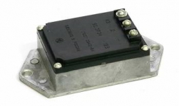 Коммутатор ГАЗ УАЗ / ЗМЗ-402 УМЗ-417 (БСЗ аналог 131.3734)