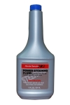 Масло HONDA PSF / для ГУРа 082069002A (0,354л)