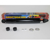 Амортизатор Волга 3102 3110 / АВТОМАГНАТ / масло задний 3102-2915004