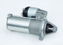 Стартер ГАЗ ЗМЗ-405 / БАТЭ / 1.8кВт 5112.3708