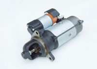 Стартер ГАЗ-3309 / БАТЭ / (24V 8.0кВт) 5404.3708