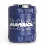 Масло MANNOL 80W90 Universal Getriebeoel GL-4 / 1384 20L