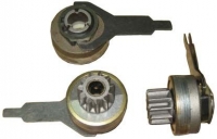 Бендикс 5722.3708 / КЗАТЭ / 572.3708600-02