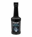 Раскоксовка FENOM / FN611N 300ml