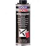 Антикор LIQUI MOLY Unterboden-Schutz Bitumen schwarz / 6112 1L