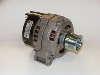 Генератор  3110  Газель  ЗМЗ-406 / КЗАТЭ / 120А 7702.3701-01