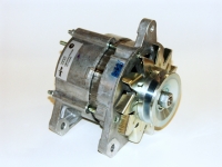 Генератор  3307 / КЗАТЭ / 40А Г250П2-03