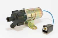Помпа дополнительная 24V D18 / Авторитм / 75.3780