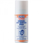 Смазка тормозной системы LIQUI MOLY Bremsen-Anti-Quietsch-Spray / 7573 0.05