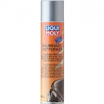 Очиститель поверхности LIQUI MOLY Baumharzentferner / 7636 0.4L