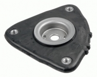 Опора амортизатора Ford / SACHS / 802458