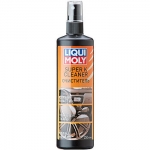 Очиститель поверхности LIQUI MOLY Super K Cleaner / 8062 0.25L