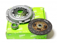 Сцепление Daewoo Nexia  8V / VALEO / комплект 821098