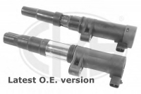 Модуль катушка зажигания OPEL / ERA / 880009