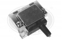Модуль катушка зажигания ROVER / ERA / 880053