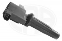 Модуль катушка зажигания VOLVO / ERA / 880126