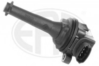 Модуль катушка зажигания VOLVO / ERA / 880133