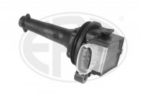 Модуль катушка зажигания VOLVO / ERA / 880293
