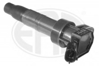 Модуль катушка зажигания HYUNDAI / ERA / 880320