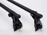 Багажник RENAULT Logan Sandero 2008-2014, 2014- / ATLANT / 8908