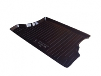 Коврик багажника пластик LADA 2108 2109 / L.Locker / 0180010100