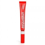Антикокс - раскоксовка поршневых колец Verylube/ ХАДО / XB 40151 10ml
